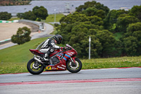 motorbikes;no-limits;peter-wileman-photography;portimao;portugal;trackday-digital-images